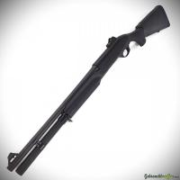 Benelli Model M2 cal. 12