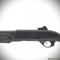Benelli Model M2 cal. 12