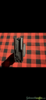 VERKAUFT Schmeisser AR15 60 Schuss Magazin