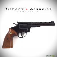 Sauer & Sohn Model Competitor .22LR