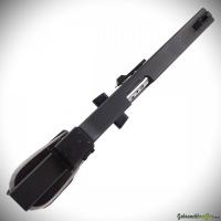 Walther | Carl Model GSP .22LR