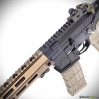Rainier Arms Model RB-15 .223 Remington