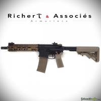 Rainier Arms Model RB-15 .223 Remington