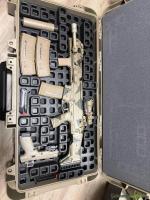 CZ | Ceska Zbrojovka Bren 2 5.56 NATO