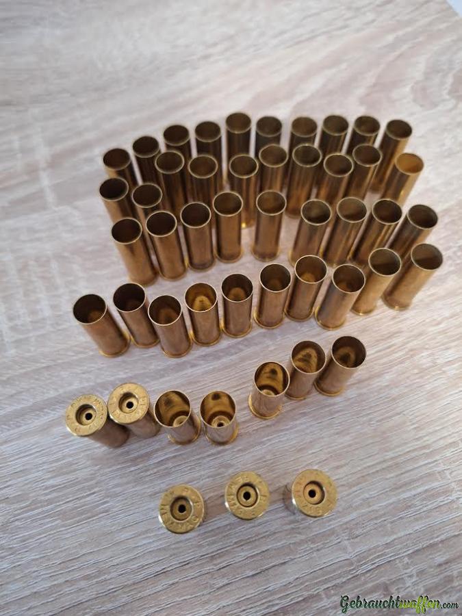.41Mag .41Mag