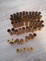 .41Mag