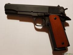 RIA 9mm Para