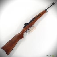 Ruger | Sturm Model Mini-14 .223 Remington