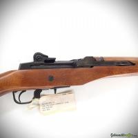 Ruger | Sturm Model Mini-14 .223 Remington