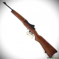 Ruger | Sturm Model Mini-14 .223 Remington