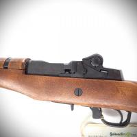 Ruger | Sturm Model Mini-14 .223 Remington