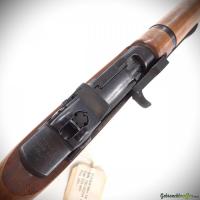Ruger | Sturm Model Mini-14 .223 Remington