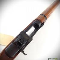 Ruger | Sturm Model Mini-14 .223 Remington