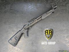 OCCASION Selbstladeflinte Benelli M3 12/76 - Zustand 1