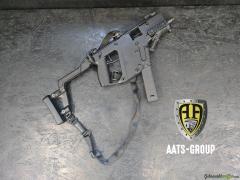 OCCASION Selbstladekarabiner KRISS USA Vector SBR .45 ACP - Zustand 1
