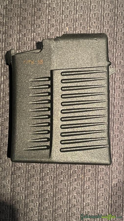 IZHMASH SAIGA 308 / MKK-106 - Original Magazin IZHMASH SAIGA 308 / MKK-106 - Original Magazin