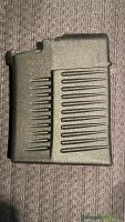 IZHMASH SAIGA 308 / MKK-106 - Original Magazin