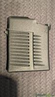 IZHMASH SAIGA 308 / MKK-106 - Original Magazin