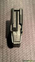IZHMASH SAIGA 308 / MKK-106 - Original Magazin