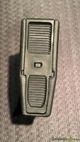 IZHMASH SAIGA 308 / MKK-106 - Original Magazin