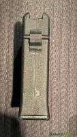 IZHMASH SAIGA 308 / MKK-106 - Original Magazin