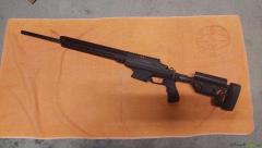 Tikka T3x TACT A1, 308Win