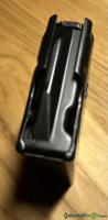 Heckler & Koch MR 223 10 Schuss Magazin Stahl
