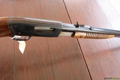 FN Herstal -- Trombone  .22 Long Rifle