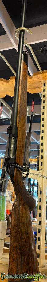 Sauer 202 .30-06 Springfield Sauer 202 .30-06 Springfield