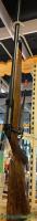 Sauer 202 .30-06 Springfield