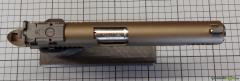 ...Andere-Nicht angegeben Schmeisser 1911 Hugo .45 ACP
