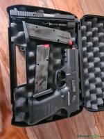 SIG-Sauer P229, stock1, pk30, CZTT9