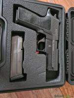 SIG-Sauer P229, stock1, pk30, CZTT9