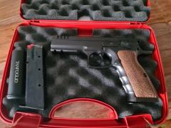 SIG-Sauer P229, stock1, pk30, CZTT9