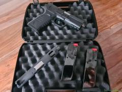 SIG-Sauer P229, stock1, pk30, CZTT9
