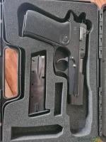 SIG-Sauer P229, stock1, pk30, CZTT9
