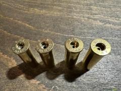 .44 Rem Mag Hülsen