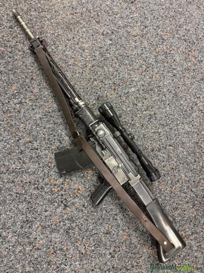 SIG-Sauer 57 SIG-Sauer 57