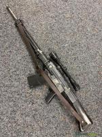 SIG-Sauer 57