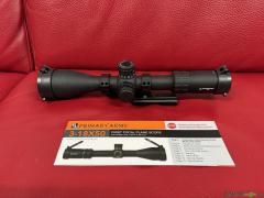 Zielfernrohr Primary Arms SLX 3-18