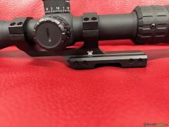Zielfernrohr Primary Arms SLX 3-18