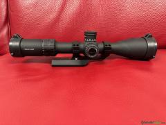 Zielfernrohr Primary Arms SLX 3-18