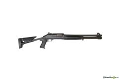 SUCHE: Benelli M4 Super 90 (Lauflänge 47) SUCHE: Benelli M4 Super 90 (Lauflänge 47)