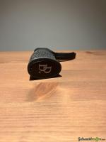 Daniel Defense AR15 Griff Daniel Defense AR15 Griff