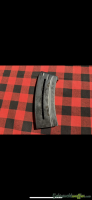 LMG25 Magazin 30 Schuss