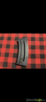 LMG25 Magazin 30 Schuss