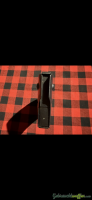 LMG25 Magazin 30 Schuss