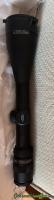 Japanese Trijicon AccuPoint scope with red dot