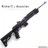 Ruger | Sturm Model Mini-14 .223 Remington