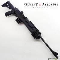 Ruger | Sturm Model Mini-14 .223 Remington